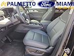 2025 Ford Explorer RWD SUV for sale #SGC20209 - photo 14