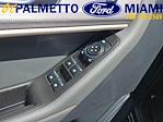 2025 Ford Explorer RWD SUV for sale #SGC20209 - photo 16