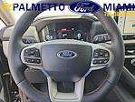2025 Ford Explorer RWD SUV for sale #SGC20209 - photo 17