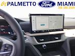 2025 Ford Explorer RWD SUV for sale #SGC20209 - photo 19
