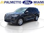 2025 Ford Explorer RWD SUV for sale #SGC20209 - photo 1
