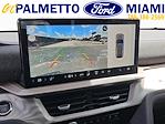 2025 Ford Explorer RWD SUV for sale #SGC20209 - photo 20