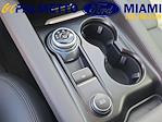 2025 Ford Explorer RWD SUV for sale #SGC20209 - photo 21