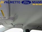 2025 Ford Explorer RWD SUV for sale #SGC20209 - photo 22