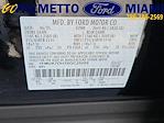 2025 Ford Explorer RWD SUV for sale #SGC20209 - photo 23