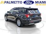 2025 Ford Explorer RWD SUV for sale #SGC20209 - photo 2