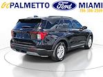 2025 Ford Explorer RWD SUV for sale #SGC20209 - photo 4