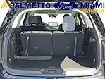 2025 Ford Explorer RWD SUV for sale #SGC20209 - photo 6