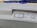 2025 Ford Explorer RWD SUV for sale #SGC20209 - photo 7