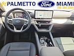 2025 Ford Explorer RWD SUV for sale #SGC20209 - photo 8