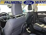 2025 Ford Explorer RWD SUV for sale #SGC20209 - photo 9