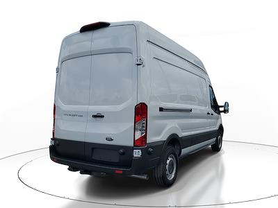 2025 Ford Transit 250 High Roof RWD Empty Cargo Van for sale #SKA14886 - photo 2