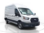 2025 Ford Transit 250 High Roof RWD Empty Cargo Van for sale #SKA14886 - photo 1