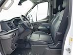 2025 Ford Transit 250 High Roof RWD Empty Cargo Van for sale #SKA14886 - photo 10