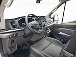 2025 Ford Transit 250 High Roof RWD Empty Cargo Van for sale #SKA14886 - photo 11