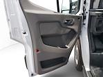 2025 Ford Transit 250 High Roof RWD Empty Cargo Van for sale #SKA14886 - photo 12