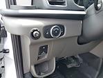 2025 Ford Transit 250 High Roof RWD Empty Cargo Van for sale #SKA14886 - photo 13