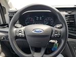 2025 Ford Transit 250 High Roof RWD Empty Cargo Van for sale #SKA14886 - photo 14