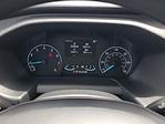 2025 Ford Transit 250 High Roof RWD Empty Cargo Van for sale #SKA14886 - photo 15