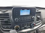 2025 Ford Transit 250 High Roof RWD Empty Cargo Van for sale #SKA14886 - photo 16