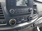 2025 Ford Transit 250 High Roof RWD Empty Cargo Van for sale #SKA14886 - photo 19