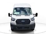 2025 Ford Transit 250 High Roof RWD Empty Cargo Van for sale #SKA14886 - photo 3