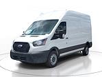 2025 Ford Transit 250 High Roof RWD Empty Cargo Van for sale #SKA14886 - photo 4