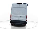 2025 Ford Transit 250 High Roof RWD Empty Cargo Van for sale #SKA14886 - photo 6