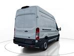 2025 Ford Transit 250 High Roof RWD Empty Cargo Van for sale #SKA14886 - photo 2