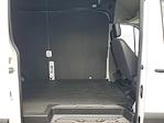 2025 Ford Transit 250 High Roof RWD Empty Cargo Van for sale #SKA14886 - photo 8