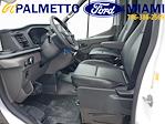 2025 Ford Transit 350 High Roof RWD Empty Cargo Van for sale #SKA83206 - photo 9