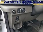 2025 Ford Transit 350 High Roof RWD Empty Cargo Van for sale #SKA83206 - photo 12