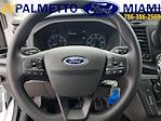 2025 Ford Transit 350 High Roof RWD Empty Cargo Van for sale #SKA83206 - photo 13