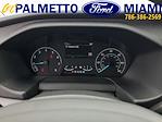 2025 Ford Transit 350 High Roof RWD Empty Cargo Van for sale #SKA83206 - photo 14