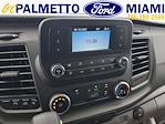 2025 Ford Transit 350 High Roof RWD Empty Cargo Van for sale #SKA83206 - photo 15