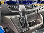 2025 Ford Transit 350 High Roof RWD Empty Cargo Van for sale #SKA83206 - photo 16
