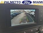 2025 Ford Transit 350 High Roof RWD Empty Cargo Van for sale #SKA83206 - photo 17