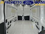 2025 Ford Transit 350 High Roof RWD Empty Cargo Van for sale #SKA83206 - photo 18