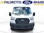 2025 Ford Transit 350 High Roof RWD Empty Cargo Van for sale #SKA83206 - photo 19