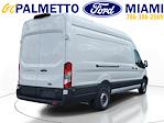 2025 Ford Transit 350 High Roof RWD Empty Cargo Van for sale #SKA83206 - photo 3