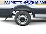2025 Ford Transit 350 High Roof RWD Empty Cargo Van for sale #SKA83206 - photo 7