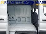 2025 Ford Transit 350 High Roof RWD Empty Cargo Van for sale #SKA83206 - photo 8
