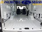 2025 Ford Transit 350 High Roof RWD Empty Cargo Van for sale #SKA83206 - photo 2