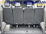 New 2025 Ford Transit 350 XL Passenger Van for sale #SKB20452 - photo 10