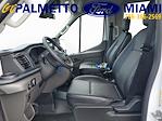 New 2025 Ford Transit 350 XL Passenger Van for sale #SKB20452 - photo 11