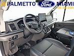 New 2025 Ford Transit 350 XL Passenger Van for sale #SKB20452 - photo 12