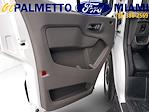 New 2025 Ford Transit 350 XL Passenger Van for sale #SKB20452 - photo 13