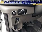 New 2025 Ford Transit 350 XL Passenger Van for sale #SKB20452 - photo 14