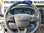 New 2025 Ford Transit 350 XL Passenger Van for sale #SKB20452 - photo 15