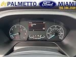 New 2025 Ford Transit 350 XL Passenger Van for sale #SKB20452 - photo 16
